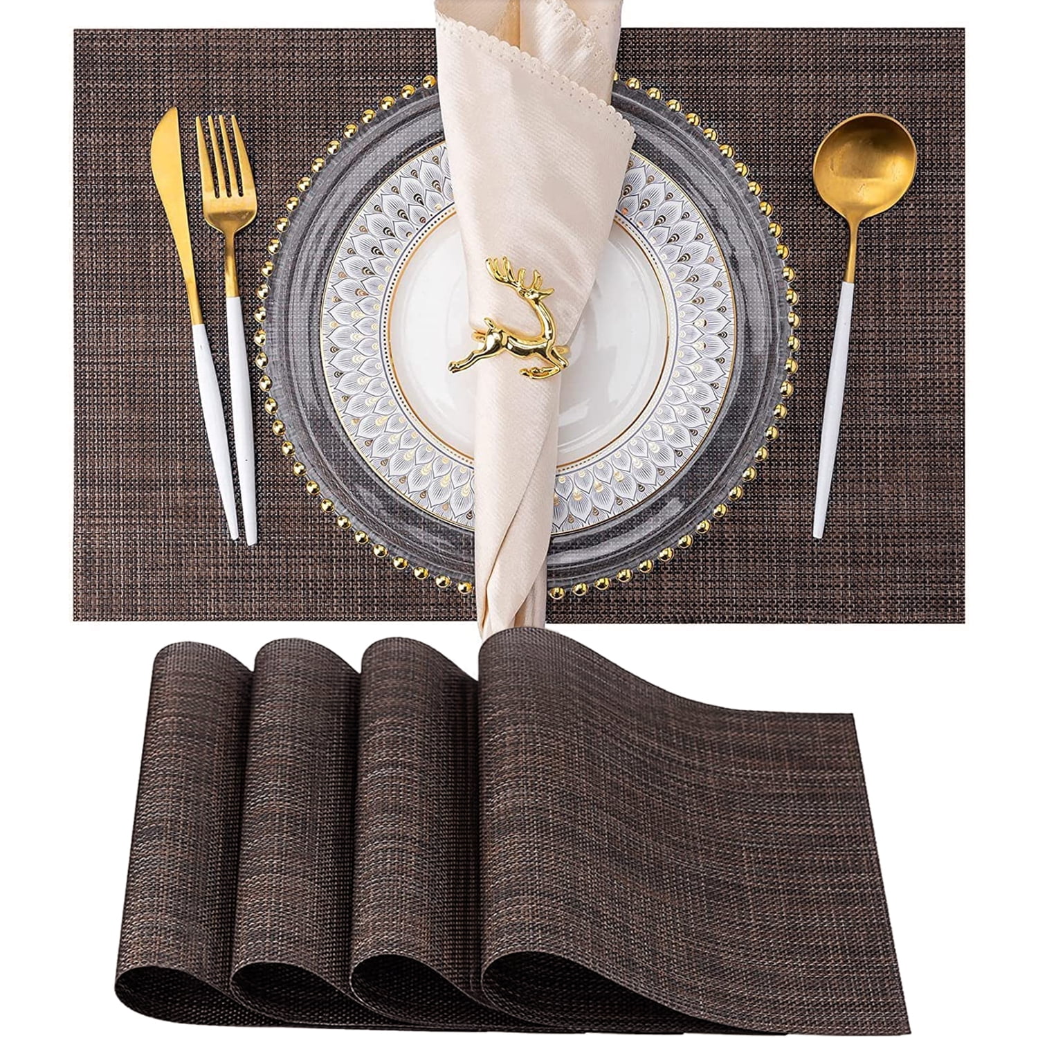 Table Place Mats
