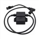 thumbnail image 3 of For Polaris Sportsman 600 2003-2004 CDI Ignition Controller Coil, 3 of 5