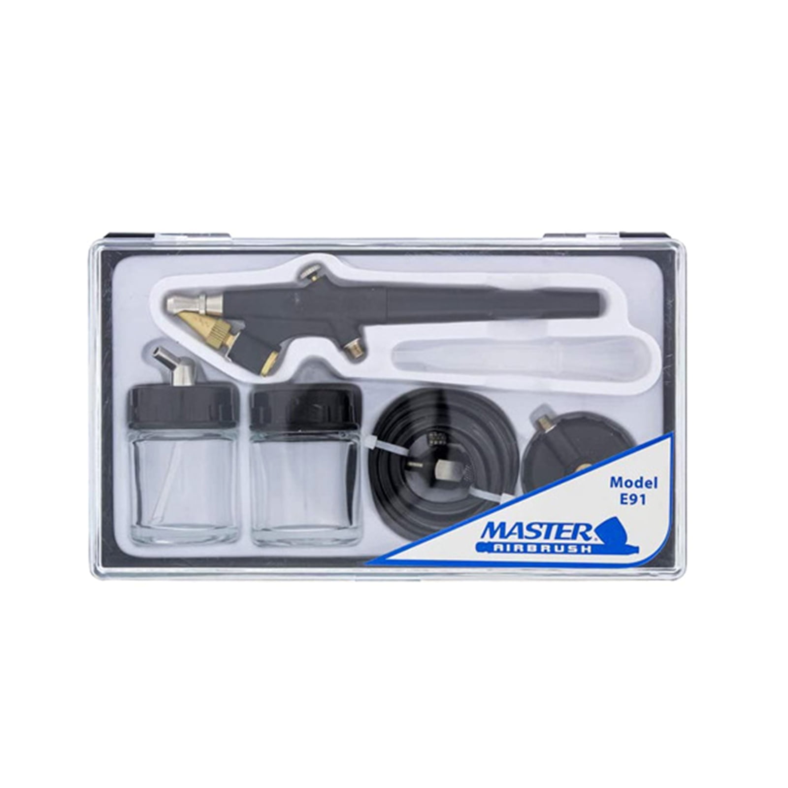 Upgraded Airbrush Makeup Machine Air Brush Guns Sprayer Handheld Portable Cordless Airbrush for Makeup Model Coloring