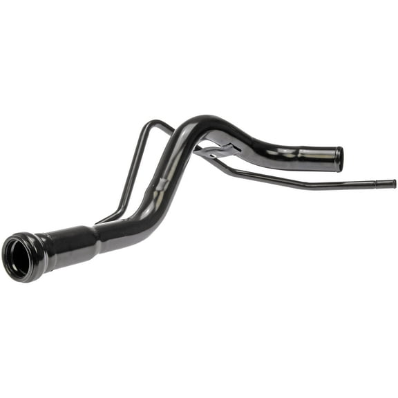 Dorman 577-968 Fuel Filler Neck for Specific Toyota Models Fits 1992 Toyota Corolla
