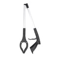 thumbnail image 1 of Agradante de Alcance Plegable, Herramienta de Recolección de Agarre Jaw Portable Ergonomic Many para Mujeres Emarazadas de Alto Nivel, 1 of 7