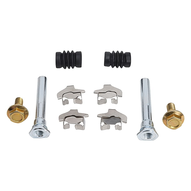 Kit de Cáliper de Freno HO AUTOPARTES F-250 2003 A 2007 Trasero Izquierdo o derecho