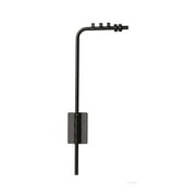 Exo Terra Lamp Holder Bracket for Reptiles