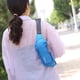 thumbnail image 4 of Cinturón deportivo YONGSHENG para correr impermeable ajustable, 4 of 4