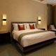 thumbnail image 4 of Battery Operated Wall Light Indoor With Switch, Rechargeable Battery Wall Lamp Led Lamp Usb Rechargeable, Children's Room Night Light Touch Control Ma, 4 of 5