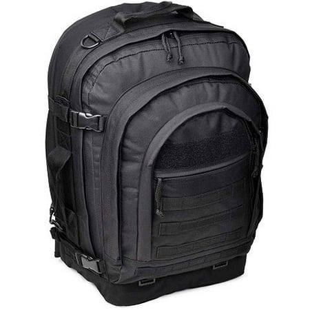 Sandpiper of California Bugout Backpack