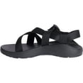 thumbnail image 4 of Chaco Men's Zcloud Sport Sandal, 4 of 9