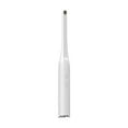 thumbnail image 1 of Milaget Wireless Intraoral Camera USB Rechargeable Digital Imaging 6 LED Lights Portable White, 1 of 9