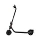 thumbnail image 1 of Scooter Eléctrico Plegable Segway Ninebot E2 Plus II, 1 of 5