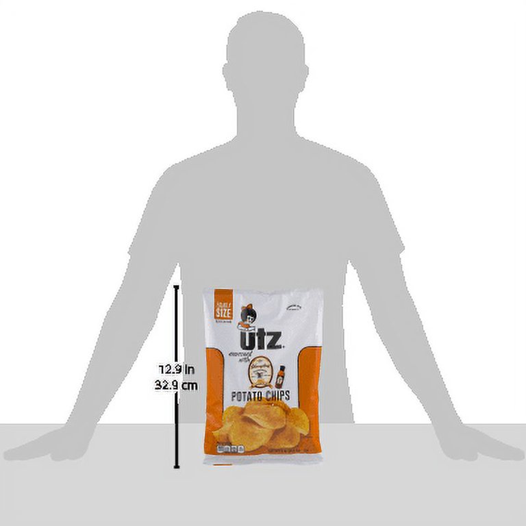 Utz Yuengling Chips edu.svet.gob.gt