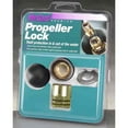 thumbnail image 2 of Mcgard 74039 Marine Propeller Lock Set (3/4"  16 Thread Size)   Fits/For, 2 of 4