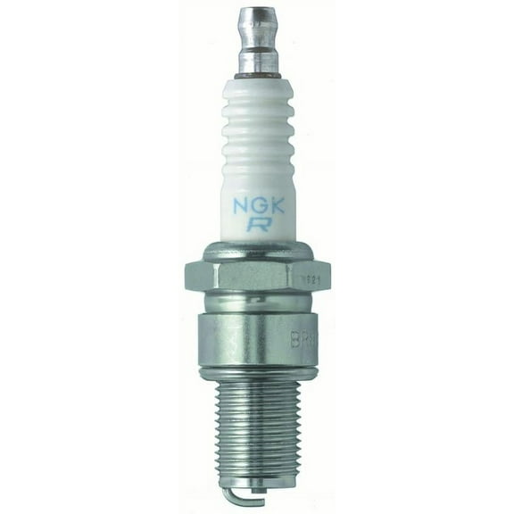NGK Standard Plug, NG4832