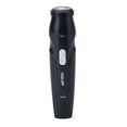 thumbnail image 4 of Hair Trimmer Set 5 in 1 Professional Electric Trimmer Hair Remover for Men, 4 of 8