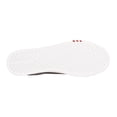 thumbnail image 4 of Tenis K-swiss Queen H Mujer, 4 of 4