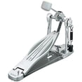 thumbnail image 3 of Pedal de bajo Tama HP310L Speed Cobra Single con reposapiés largo, 3 of 3