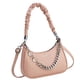 thumbnail image 3 of Bolso bandolera elegante para mujer, ideal para banquetes, cumpleaños, regalos y eventos. Caqui, 3 of 8