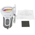 thumbnail image 4 of POINTERTECK Digital Water Quality Tester PH Chlorine Level CL2 Meter for Swimming Pool Spa Water, 4 of 7