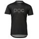 thumbnail image 3 of Camiseta de motocross de enduro RAUDAX POC, chaqueta de motocicleta, camiseta todoterreno, camiseta de ciclismo de montaña, camiseta de motocross de manga corta, camiseta de moto, 3 of 5
