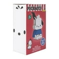 thumbnail image 4 of Sanrio Hello Kitty Pochacco Block Figure Build Kit - 117 Pieces, 4 of 5
