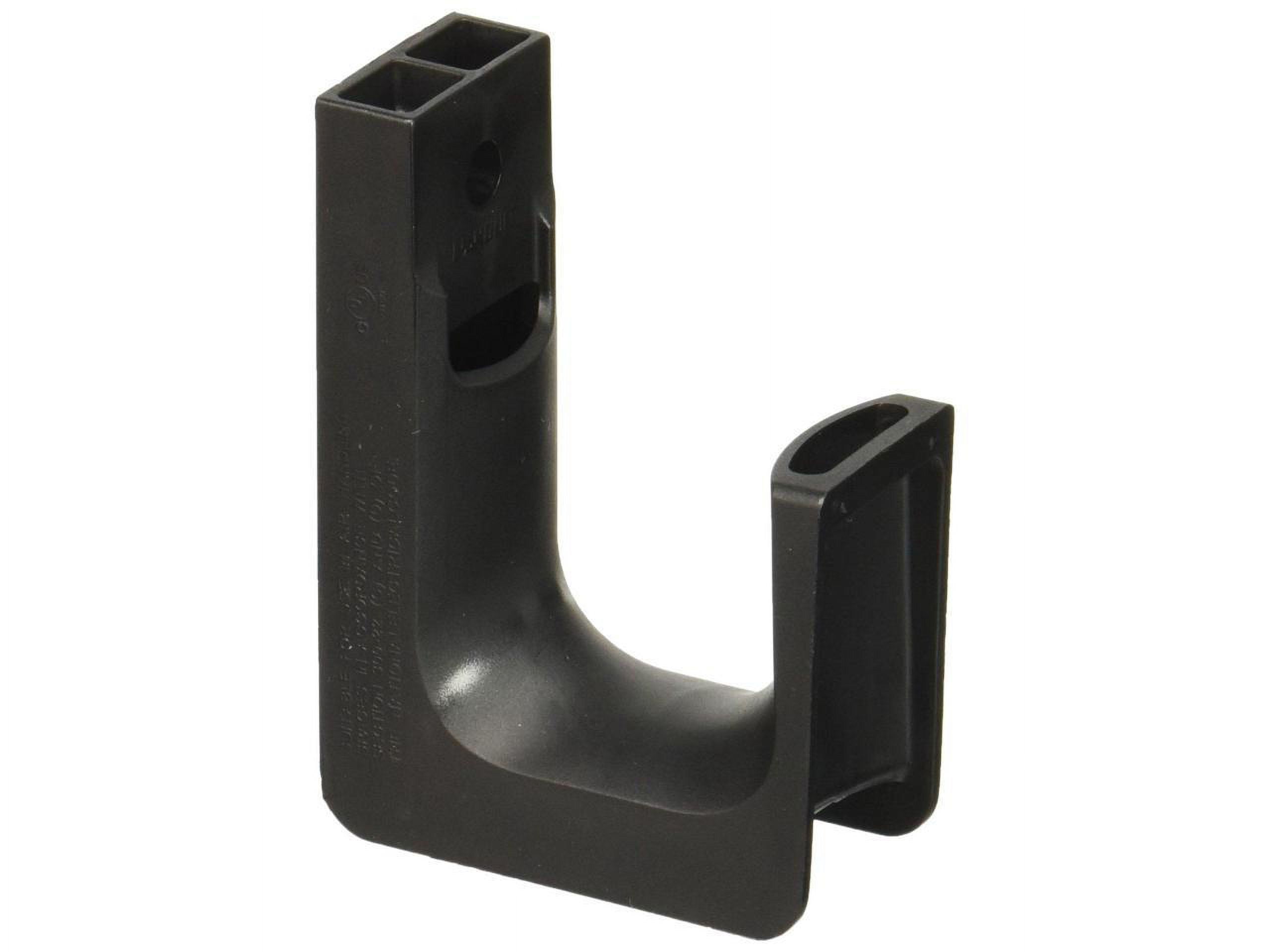 Panduit J-Pro Cable Support System - Hook - 1