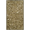 thumbnail image 6 of SAFAVIEH Martha Stewart MSR3623A Oolong Tea Green Rug, 6 of 6