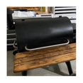 thumbnail image 5 of For Stainless Steel Shelf Bracket Set - Brackets Bbq Shelf Bracket Set Diy, 5 of 5