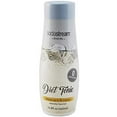 thumbnail image 4 of Sodastream Diet Tonic,14.8 Fl Oz,Pack Of 3, 4 of 4