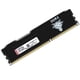 thumbnail image 1 of Yongxinsheng Ddr3 8Gb Desktop Ram 1600Mhz Pc3-12800 Udimm Non-Ecc Unbuffered 1.5V 2Rx8 Dual Rank 240 Pin Cl11 Pc Módulo De Actualización De Memoria De Computadora (Negro), 1 of 5