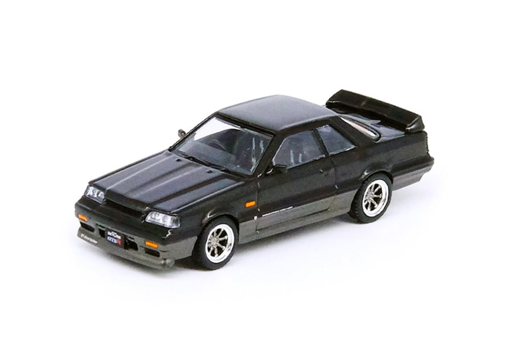 Maisto 1:24 AL 1973 Nissan Skyline 2000GT-R - Walmart.com