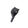 thumbnail image 2 of Dalazy Resin Animal Hooks Antique Looking Various Designs 7x6x14.5cm Bear, 2 of 9