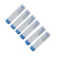 thumbnail image 1 of Crayon Kits Safe Drawing Tools,Paint Sticks Body Paint Tempera Paint Sticks Washable Gouache Sticks Gouache Sticks Tempera Paint Sticks in Bulk for Art, 1 of 7