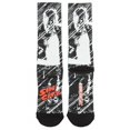 thumbnail image 1 of Crew Sock - Miramax - Sin City Sublimated New Licensed so3y01mrx, 1 of 1
