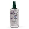 P & G Herbal Essences Hairspray, 8.5 oz