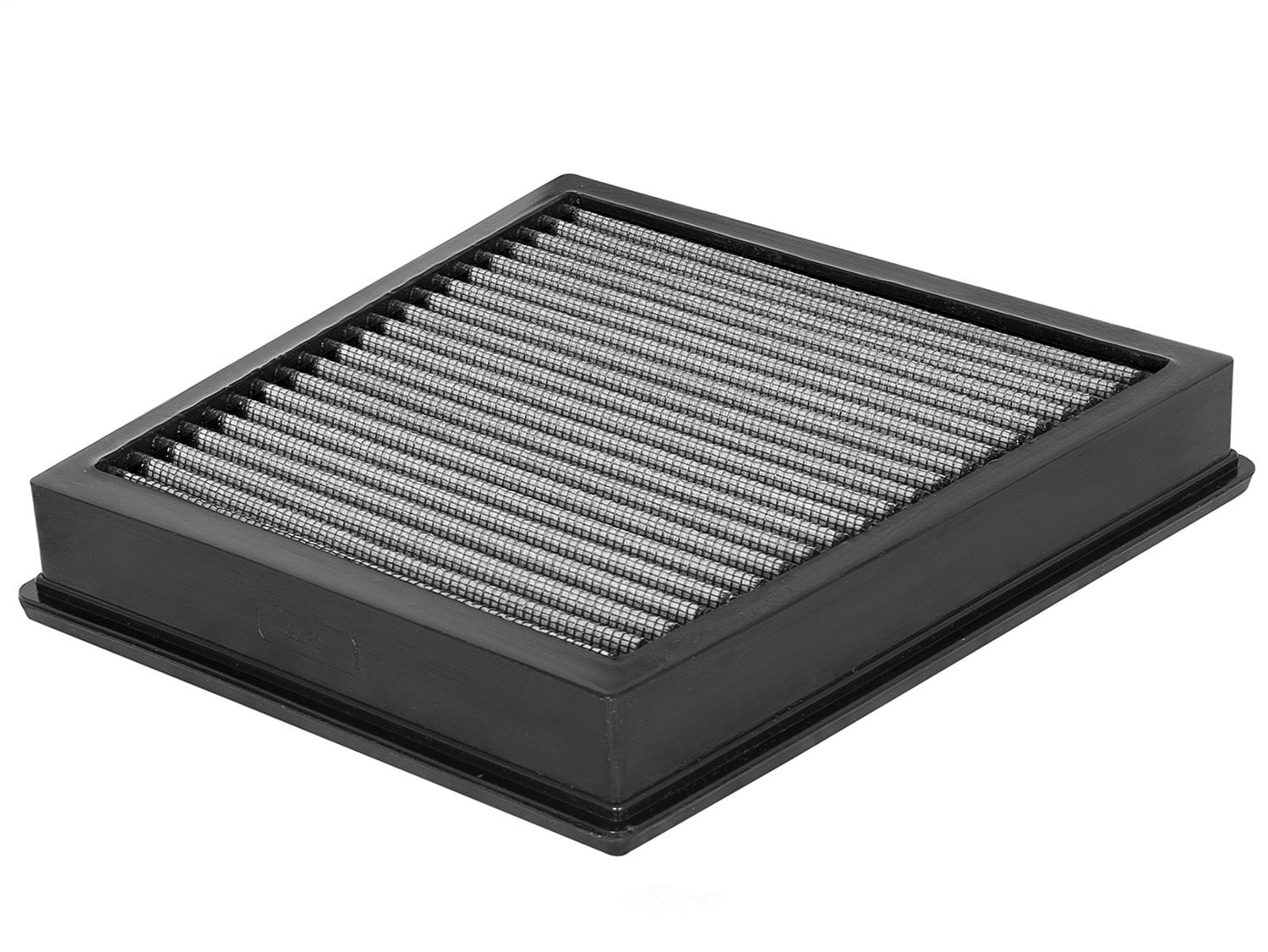 Magnum FLOW OE Replacement Air Filter