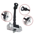thumbnail image 2 of 68610-02160 Front Door Check Stop Both Sides For TOYOTA COROLLA 1.8L 2.4L 09-13 Door Stay STOP/CHECK Strap Limiter, 2 of 6