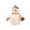 White, variant on Christmas Snowman Decorations,Christmas Plush Snowman Doll Tabletop Decorations,Christmas Snowman Ornaments,Plush Snowman for Christmas Ornament Home Decor Snowman Doll,Stuffed Snowman with Scarf