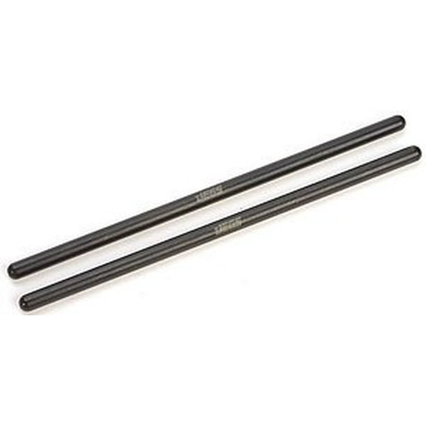 JEGS 20219 Small Block Chevy Pushrods
