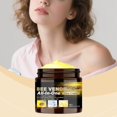 thumbnail image 1 of Cremas y humectantes La crema de cuidado humectante de múltiples efectos es suave, cómoda y tierna, haciendo que el cuerpo se sienta fresco e hidratado y suave., 1 of 9
