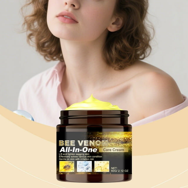 Cremas y humectantes La crema de cuidado humectante de múltiples efectos es suave, cómoda y tierna, haciendo que el cuerpo se sienta fresco e hidratado y suave.