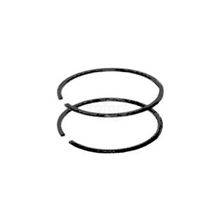 Aftermarket Lawn Boy 681737 Piston Ring Set Std Aftermarket Lawn Boy 681737 Piston Ring Set Std