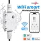 thumbnail image 2 of Tuya WiFi Smart Waterproof Junction Box, 2 of 5