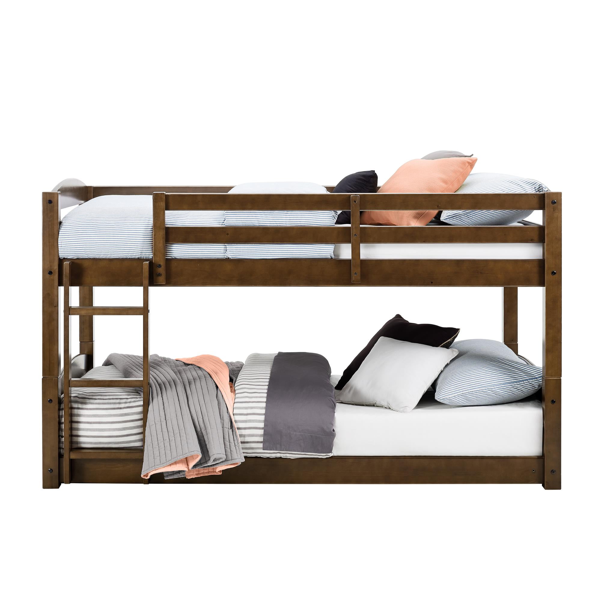 tristan twin bunk bed