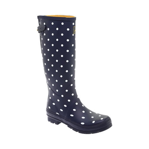 Stylish Adjustable Back Tall Rain Boot for Women Ghana Ubuy