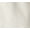 Mother of Pearl, variant on Girls Active Polo Pique Top, Sizes 4-18
