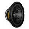 thumbnail image 6 of BOSS Audio Systems 800 Watts Max, Single 4 Ohm Voice Coil 10" Car Subwoofers, Black, 6 of 12
