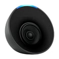 thumbnail image 4 of Bocina Inteligente Echo Pop con Alexa Negro, 4 of 5