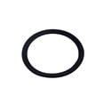 thumbnail image 4 of Eigraketly Anillo de silicona, accesorios para instrumentos, accesorio de práctica profesional, silenciador de ruido, olor, sin arañazos, equipo Musical, Accesorios para instrumentos musicales Eigraketly OD027079-00, 4 of 6