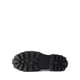 thumbnail image 4 of DREAM PAIRS Mules para Mujer Slip On Plataforma con Tacón Grueso, 4 of 8