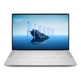 thumbnail image 5 of Dell 14 Premium 14.5" Touchscreen Laptop, Intel Core Ultra 7 255H, 32GB RAM, 1TB SSD, Windows 11 Pro, DA14250, 5 of 9