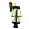 thumbnail image 3 of Toma de encendedor de coche 98AG15K047AC 6133 para accesorios de coche Focus MK1 Mondeo, color negro, 3 of 5
